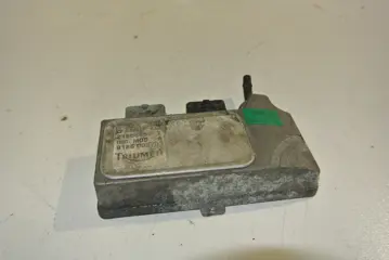 CDI UNIT Triumph Sprint ST 955 1999 - 2005