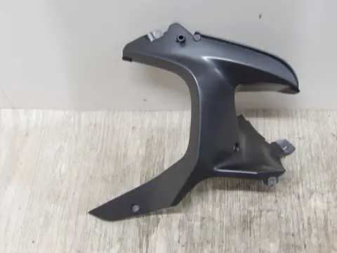 RECHTER ZIJKUIP BMW R 1200 GS LC Adventure 2013 - 2016 /