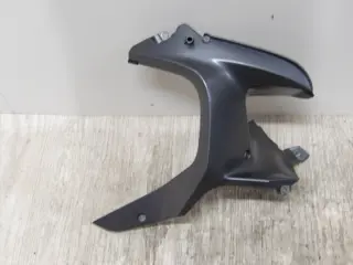 RECHTER ZIJKUIP BMW R 1200 GS LC Adventure 2013 - 2016 /