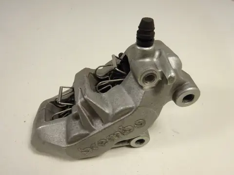 REMKLAUW RECHTS VOOR KTM 990 Superduke 2003 - 2006