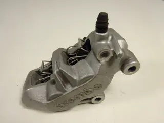 REMKLAUW RECHTS VOOR KTM 990 Superduke 2003 - 2006
