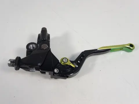 KOPPELINGSHANDLE Kawasaki Z 750 2004 - 2006