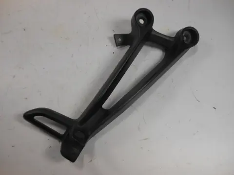 DUO VOETSTEUN RECHTS Yamaha MT 07 2014 - 2017 / 2018 - 2021