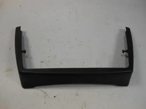 ACHTERKUIPDEEL Suzuki GS 500 E 2001 - 2003