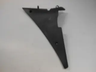 RECHTER BINNENKUIP Kawasaki ER 6 2005 - 2008