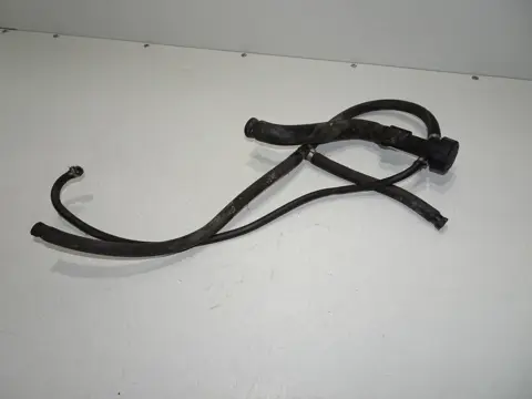 RADIATOR TOEBEHOREN Aprilia Falco 1999 - 2005