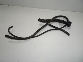 RADIATOR TOEBEHOREN Aprilia Falco 1999 - 2005