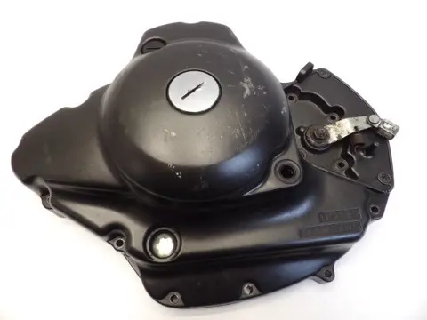 KOPPELINGSDEKSEL Yamaha BT 1100 2001 - 2005