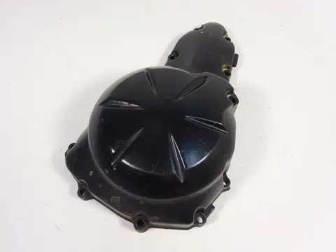 DYNAMODEKSEL Kawasaki ER 6 2012 - 2015