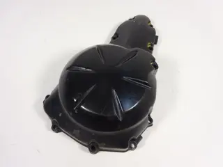 DYNAMODEKSEL Kawasaki ER 6 2012 - 2015
