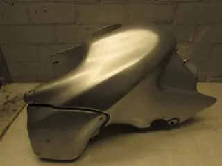 TANK Aprilia Pegaso 1992 - 2005