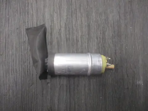 BRANDSTOFPOMP BMW R 1150 GS Adventure 2001 - 2002 / 2003 -