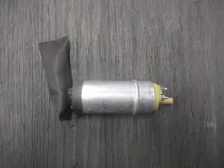 BRANDSTOFPOMP BMW R 1150 GS Adventure 2001 - 2002 / 2003 -