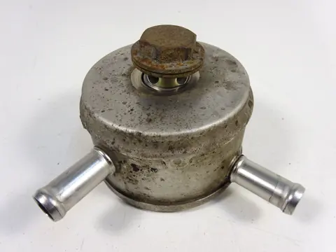 MOTORBLOK DIVERSE Yamaha XJ 6 N 2009 - 2015