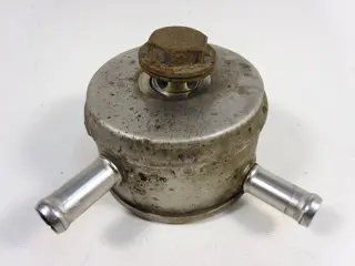 MOTORBLOK DIVERSE Yamaha XJ 6 N 2009 - 2015