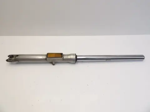 VOORPOOT RECHTS COMPLEET Honda CMX 450 1986 - 1987