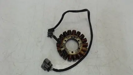 STATOR Yamaha FJR 1300 2003 - 2005