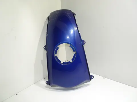 TANKCOVER BMW R 1100 RT 1990 - 2002