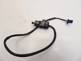 STANDAARD SCHAKELAAR Yamaha TDM 1996 - 2000