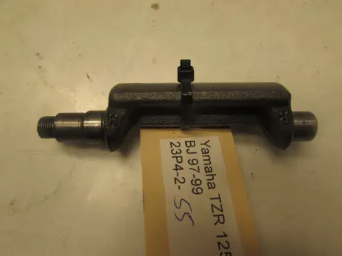 MOTORBLOK DIVERSE Yamaha TZR 125 1997 - 1999