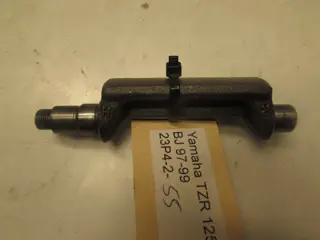 MOTORBLOK DIVERSE Yamaha TZR 125 1997 - 1999