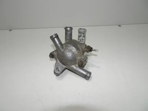 THERMOSTAAT Honda TRANSALP 1987 - 1993