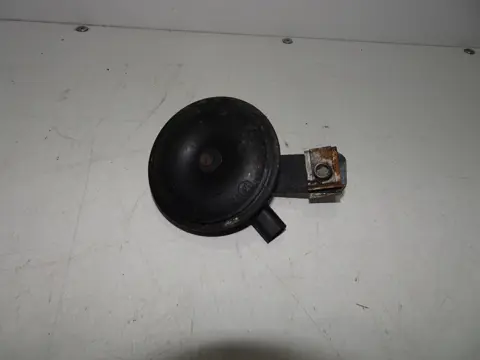 CLAXON BMW F 650 GS 2000 - 2007