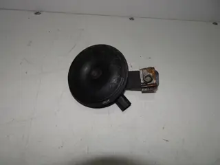 CLAXON BMW F 650 GS 2000 - 2007