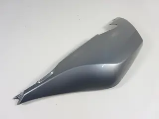 LINKER ACHTERKANT BMW K 1200 S 2004 - 2009