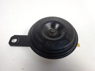 CLAXON Ducati monster 600 2002 - 2007