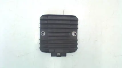 SPANNINGSREGELAAR Kawasaki ZZR 600 1990 - 1992