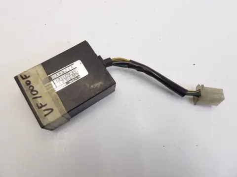CDI UNIT Honda VF 1000 F 1984 - 1988