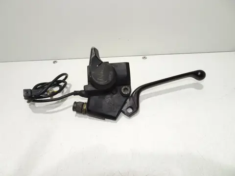 KOPPELINGSHANDLE BMW R 1100 RT 1990 - 2002