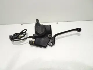 KOPPELINGSHANDLE BMW R 1100 RT 1990 - 2002