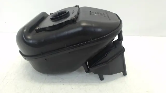 LUCHTFILTERHUIS Suzuki SV 650 1998 - 2002