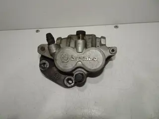 REMKLAUW LINKS VOOR Aprilia Caponord 1000 2001 - 2007