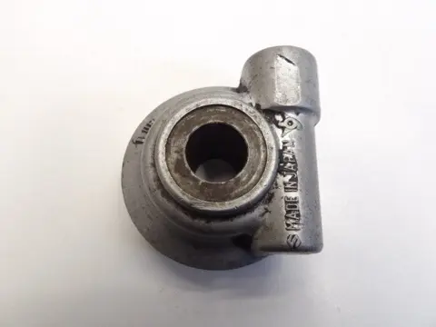 SNELHEIDSOPNEMER Suzuki GS 750 1970 - 2012