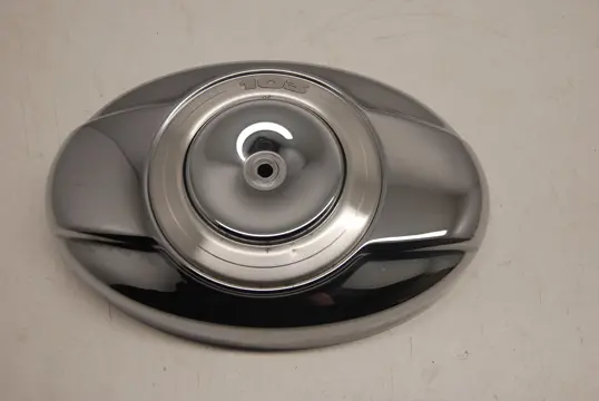 LUCHTFILTERHUIS Harley Davidson Touring 2000 - 2017