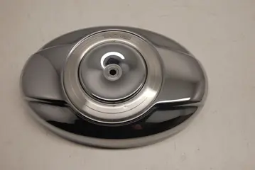 LUCHTFILTERHUIS Harley Davidson Touring 2000 - 2017