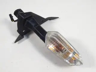 KNIPPERLICHT LINKS VOOR Kawasaki ER 6 2012 - 2015