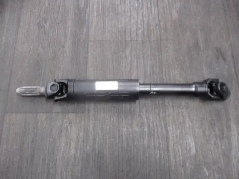 CARDAN AS BMW K 1300 S 2008 - 2013