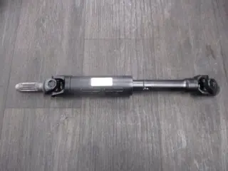 CARDAN AS BMW K 1300 S 2008 - 2013