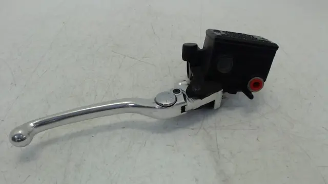 REMPOMP Yamaha FJR 1300 2003 - 2005