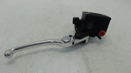 REMPOMP Yamaha FJR 1300 2003 - 2005