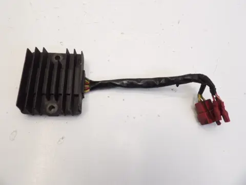 SPANNINGSREGELAAR Honda CMX 450 1986 - 1987
