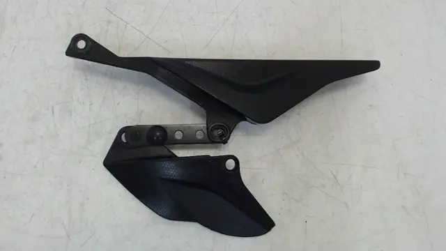 KETTINGKAST Aprilia Tuono 1000 2006 - 2008