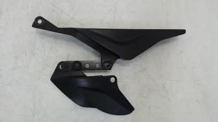 KETTINGKAST Aprilia Tuono 1000 2006 - 2008