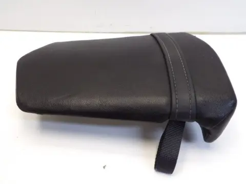 BUDDY ZADEL Yamaha YZF R1 1998 - 1999