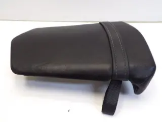 BUDDY ZADEL Yamaha YZF R1 1998 - 1999