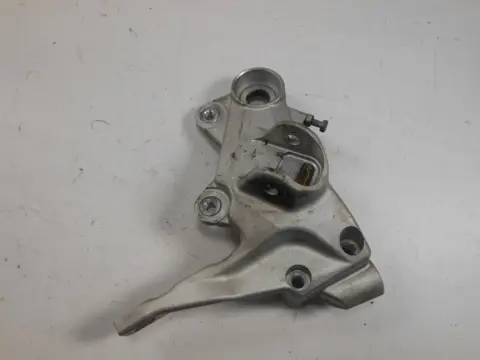 RECHTER SCHETSPLAAT KTM 690 SMC 2008 - 2012